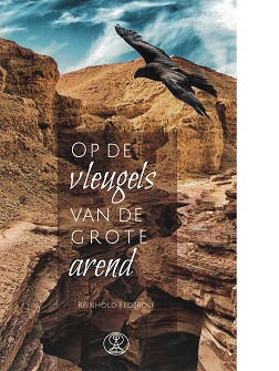 Op de vleugels van de grote arend